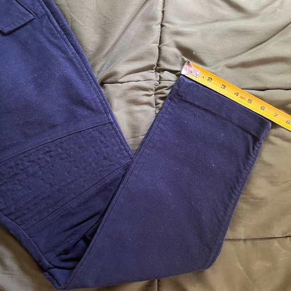 Perfect Condition Moleskin Pants - Picture 5 of 5